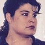 Teresa Amezquita