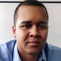 Fabio Oliveira