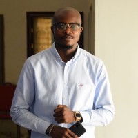 Alexander Doku