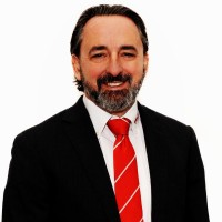 Michael Primeau