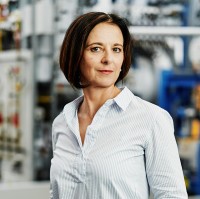 Elke Roth