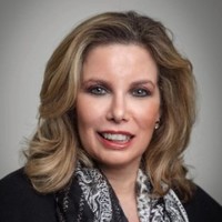 Karyn G.