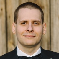 Jakub Mądrecki