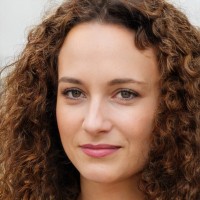 Tatjana Ustinova
