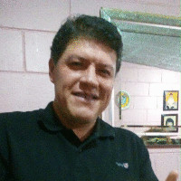 Israel Vega