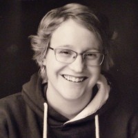 Emilie Powell