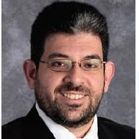Adam Varrassi