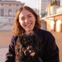 Louise H