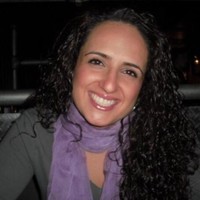 Georgia Christogianni-Basdras