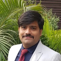 Nathu Ram