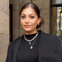 Giulia Genta