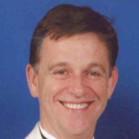 Mark Phillips