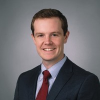 Greg McHenry