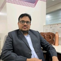 Sheebu Khan