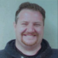 Matthew Eddinger
