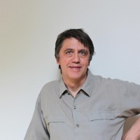 Dietmar Weilguny