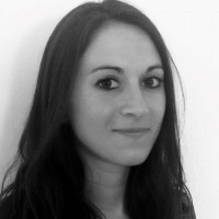 Victorine CARPENTIER