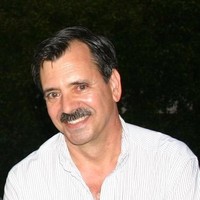 Dom Canavarro (Ncwf)
