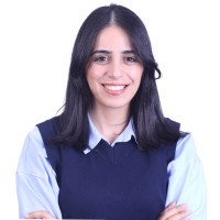 Yasmeen Washaha
