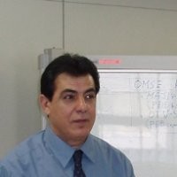 Iradj Zeijnali