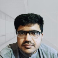 Nabeel A.