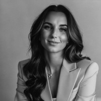 Anika Alexandra Söll