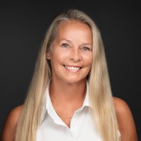 Lisa Farrow