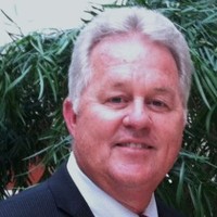 Gary N. Martin, AAP