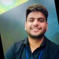Prashant Chandna
