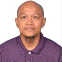 Irwan Effendy Puzi