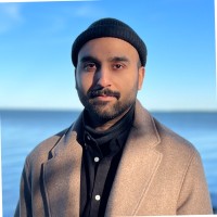 Muhammad Sufyan Baig