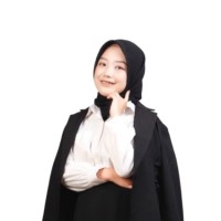Shafa Azzahra