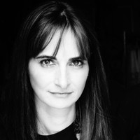 Amanda Micallef