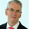 Stuart Grant