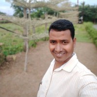 arshed Ali