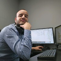 Zakaria Bendaoud