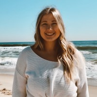 Alexis Shipley