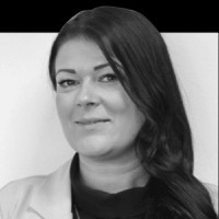 Jennifer Clarke