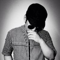 Mohd Raimi