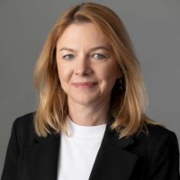 Iwona Szubert