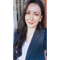 Öznur Işik