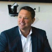 Shaun Coe