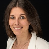 Perrine Tronçon