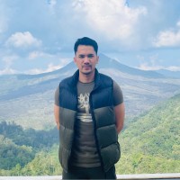 Kadek Yoga Adi Prabawa Putra