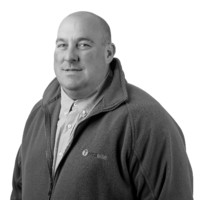 Paul Dorling