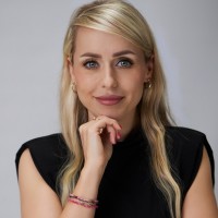 Marta Matyja
