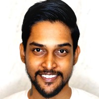 Siva Prasanna