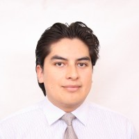 Diego Pérez