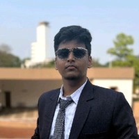 Debabrata Sarkar