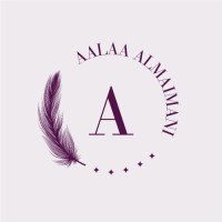 Aalaa Almaimani